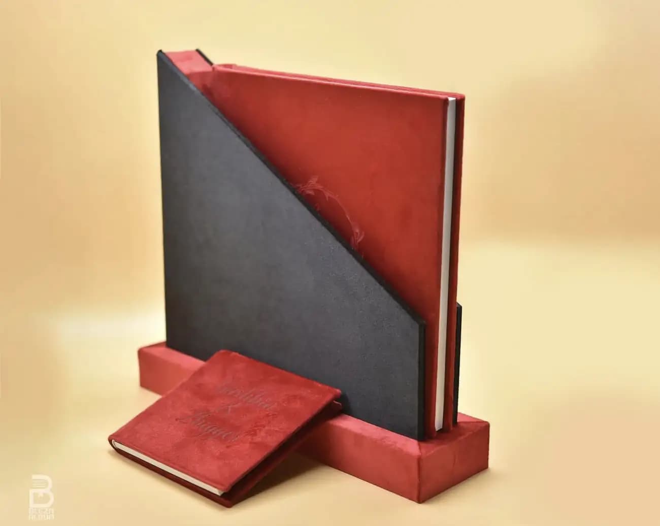 AA12 — album cover